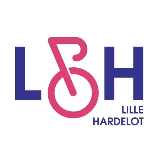 Course cycliste Lille-Hardelot