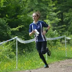 Course d'Orientation Buhl Florival - CO Buhl Florival
