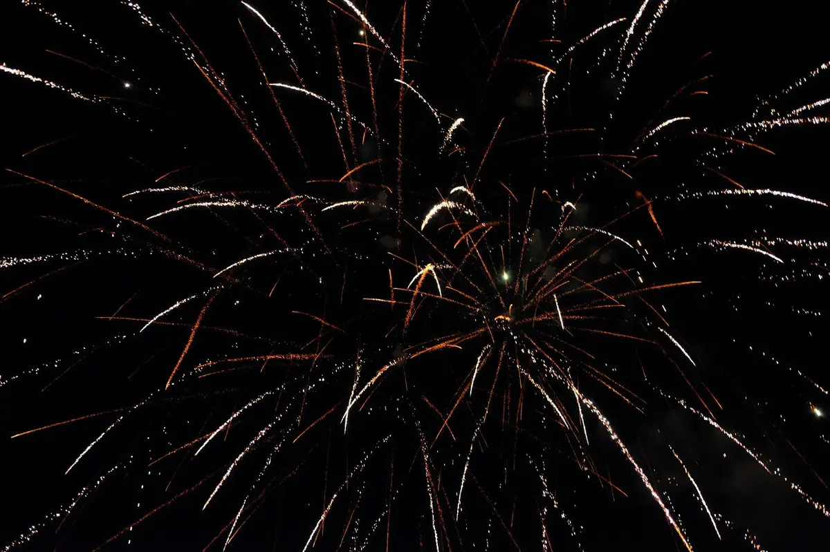 Course de caisse à savon