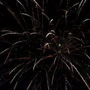 Course de caisse à savon