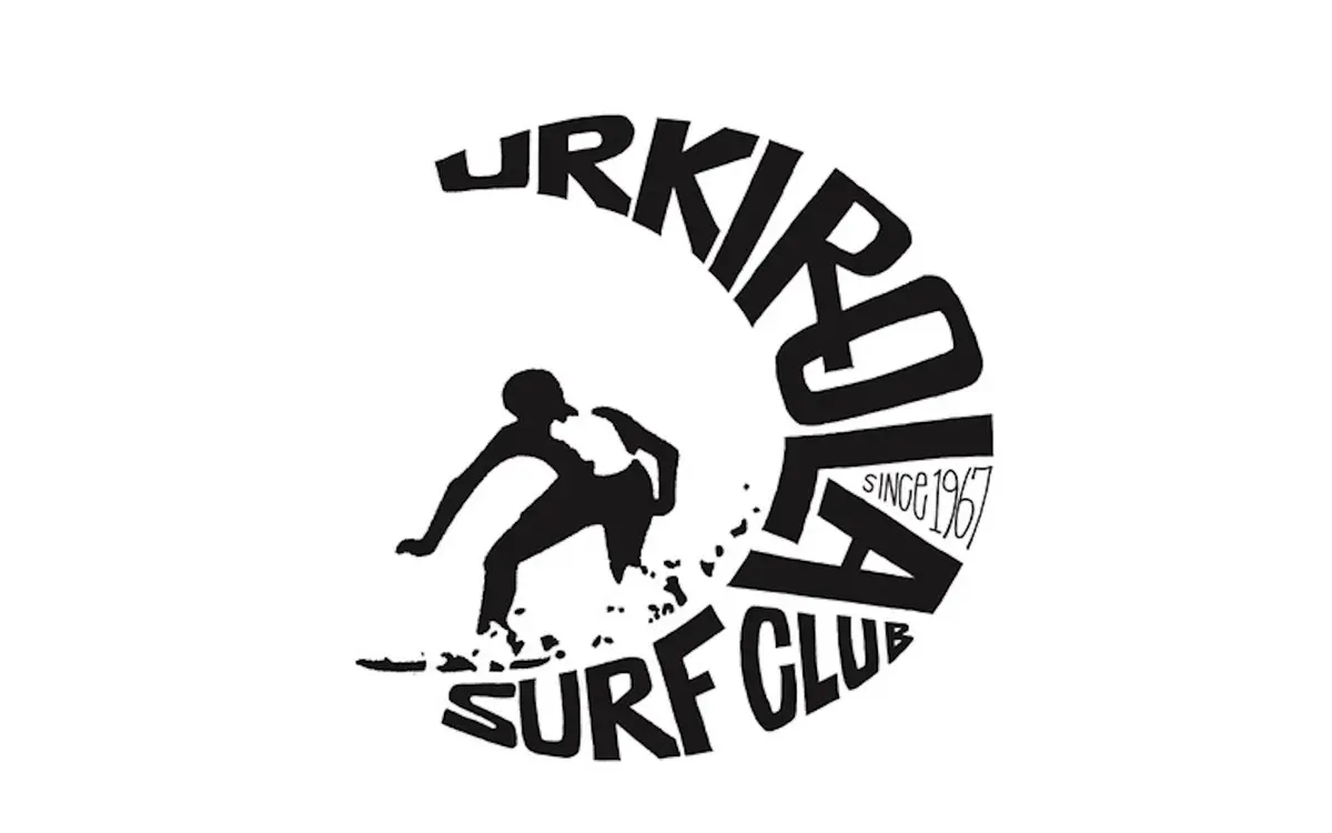 Course de pirogues