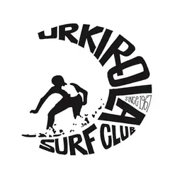 Course de pirogues
