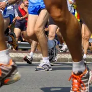 Course de Vayrac :  le 10 km de la Rivière Espérance