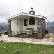 Course des bergers : artzainen lasterkaldia : trail et course en montagne