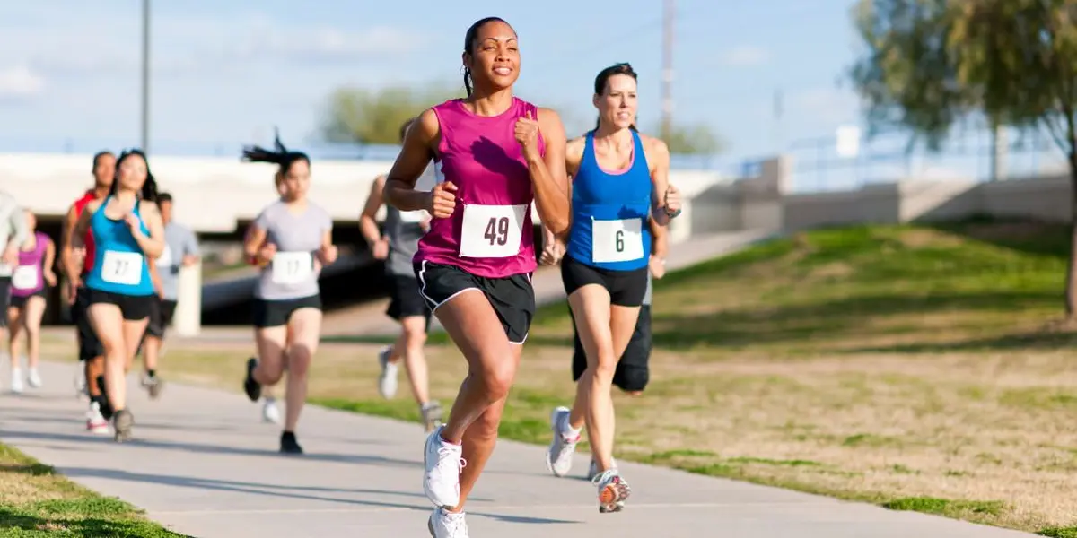 Course des Châteaux d'Ottrott 2026