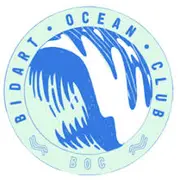 Course eau libre – “La Traversée de Bidart à la nage”