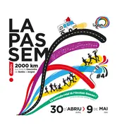 Course la Passem