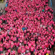 Course la thionvilloise