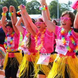 16 événements dans le Haut-Rhin à ne pas rater en septembre 2026 : fêtes médiévales, street art en direct, cinéma à 5 euros et bien d'autres surprises pour tous les goûts