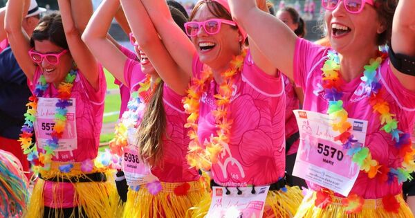 16 &eacute;v&eacute;nements dans le Haut-Rhin &agrave; ne pas rater en septembre 2026 : f&ecirc;tes m&eacute;di&eacute;vales, street art en direct, cin&eacute;ma &agrave; 5 euros et bien d'autres surprises pour tous les go&ucirc;ts