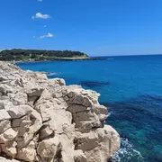 Course Martigues-Carro : La solidaire