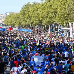 Que fait-on à Paris ce week-end du 25 au 27 septembre 2026 ? 13 idées 100 % plaisir