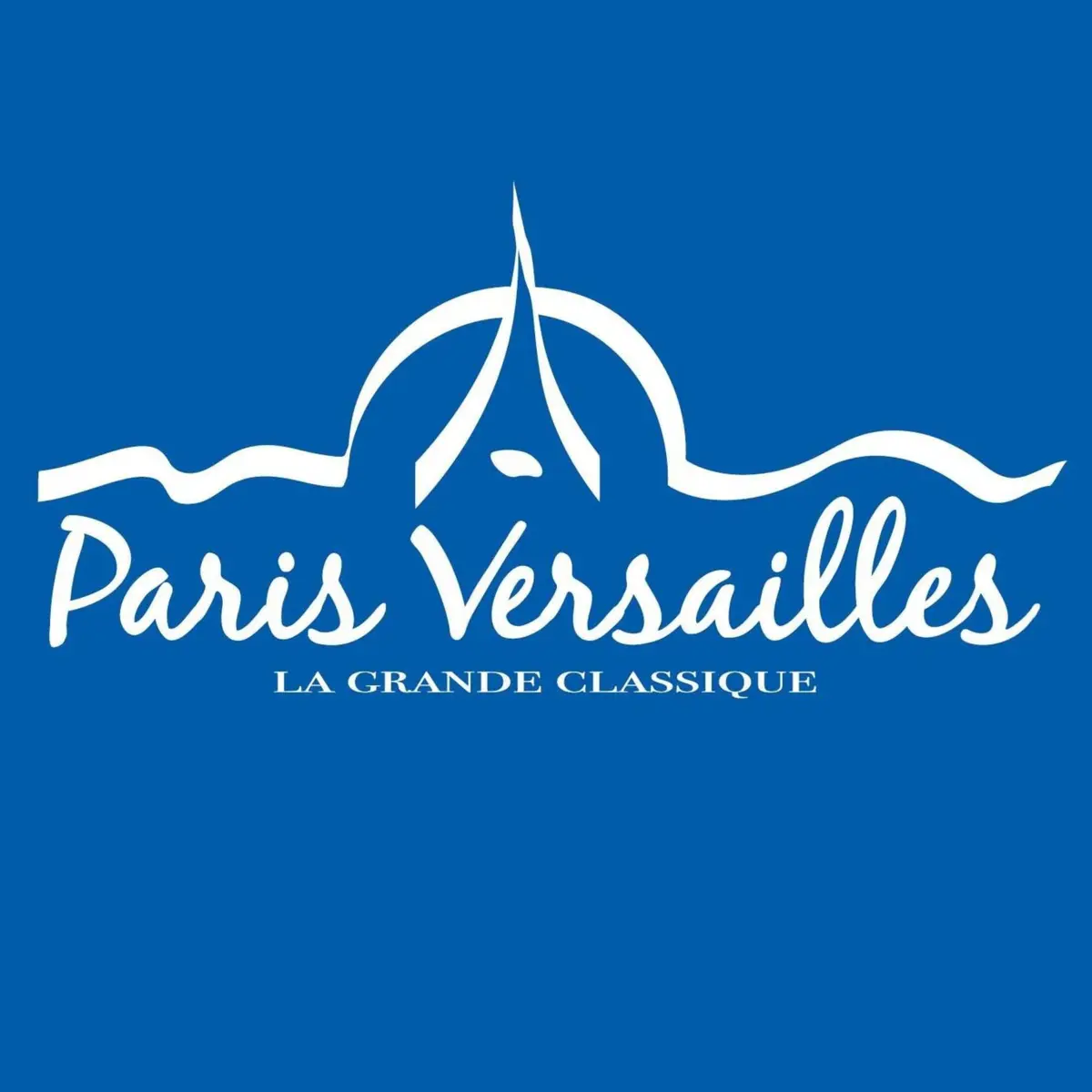 Course Paris-Versailles