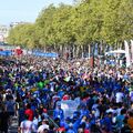 Course Paris-Versailles 2026
