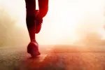 La course à pied, sport aux apparences triviales, est très pratiqué en Alsace.
