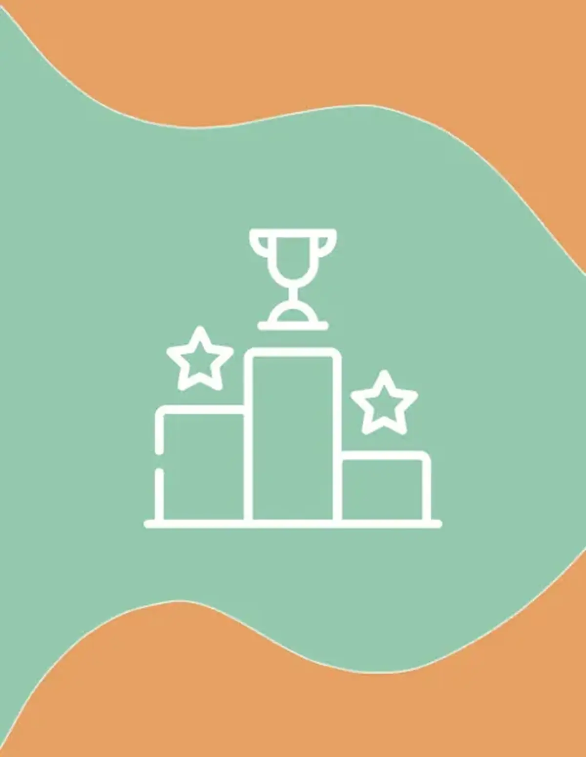 Course simulation HYROX