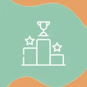 Course simulation HYROX