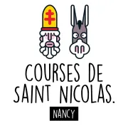 Courses de la Saint Nicolas à Nancy 2023