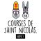 Courses de la Saint Nicolas à Nancy  DR