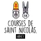 Courses de la Saint Nicolas à Nancy  DR