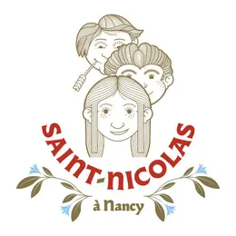 Courses de Saint-Nicolas à Nancy 2026