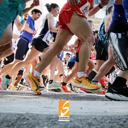 Courses de Strasbourg 2027