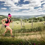 Courses Des Jonquilles