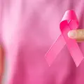 Courses et marches solidaires à Tours pour Octobre Rose