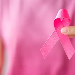 Courses et marches solidaires à Tours pour Octobre Rose