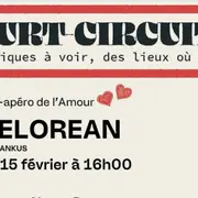 Court circuit : Concert à Montcy Notre Dame