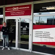 Courtiers en assurance à Lutterbach : le parcours de Nicolas Bauer et Gérald Buttner, 200e cabinet affilié NousAssurons