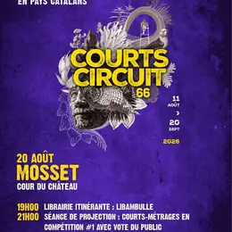 Courts Circuits 66