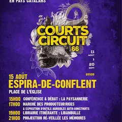 Courts Circuits 66