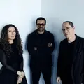 Courvoisier / Rothenberg / Waits et Yoann Loustalot & Bruno Ruder en concert au Petit Faucheux à Tours