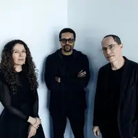 Courvoisier / Rothenberg / Waits et Yoann Loustalot & Bruno Ruder en concert au Petit Faucheux à Tours DR