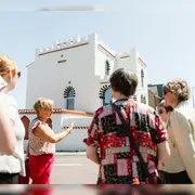 Coutainville balnéaire