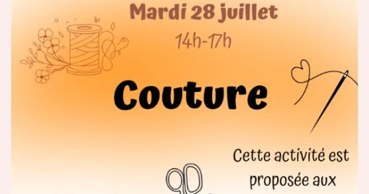 Couture