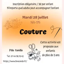 Couture