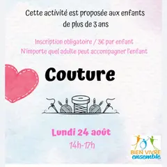 Couture