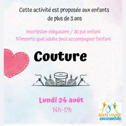 Couture
