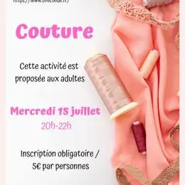Couture