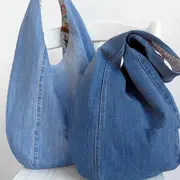 Couture créative à la Recyclerie