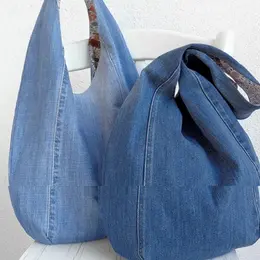 Couture créative à la Recyclerie
