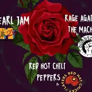 Cover Party #2 - Chez Paulette