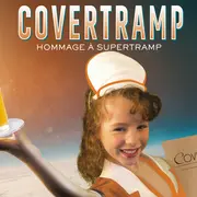 Covertramp