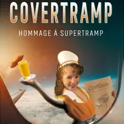 Covertramp Hommage A Supertramp