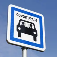 Covoiturage gratuit à Mulhouse avec BlaBlaCar Daily et m2A DR