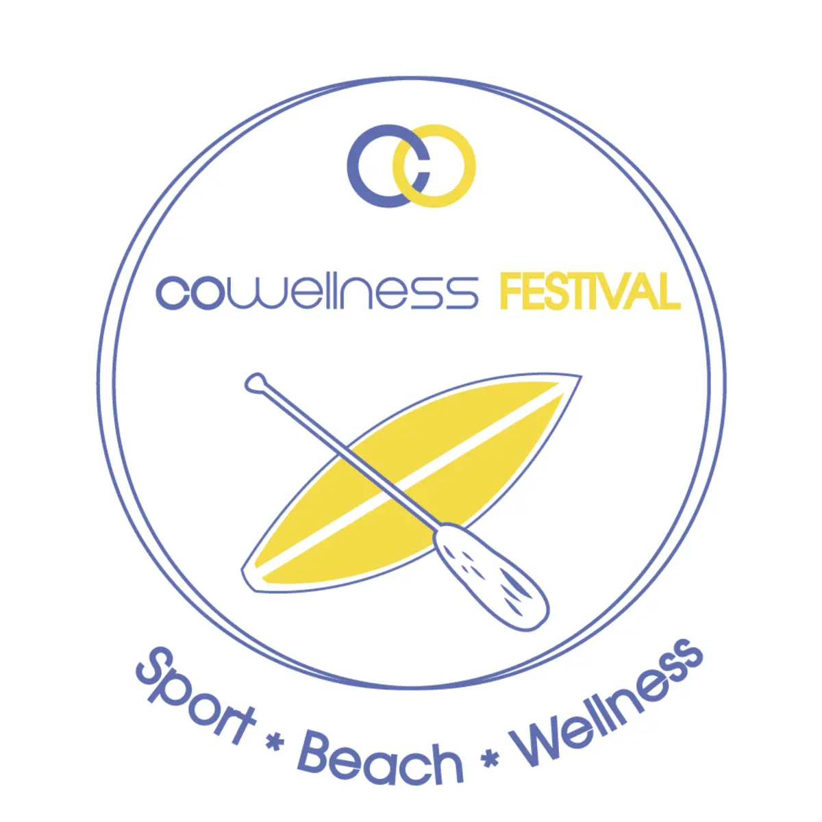 Cowellness Festival