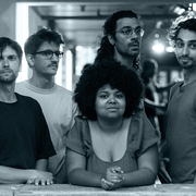 Crafting Quintet « Imaginary view »