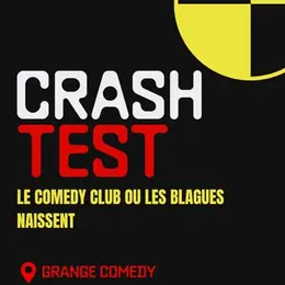 Crash Test